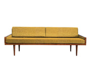 The Executive Daybed *With Free Shipping